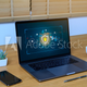 Illustration for article titled TREND MICRO EXE FILE DOWNLOAD